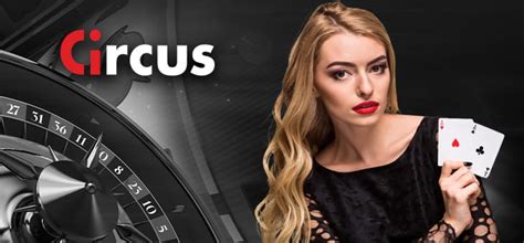 circus casino review Our Circus casino review team realized pretty quickly that this top brand comes from the masterminds of Ardent Group, a name that’s been synonymous with gaming and entertainment in Belgium for over 20 years